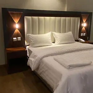 Diva 2 Jeddah