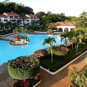 3* Aparthotel Las Canas By Checkin
